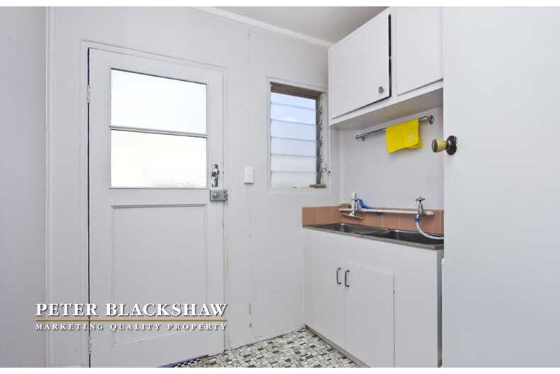 Lot 2/72 Hannan Crescent Ainslie