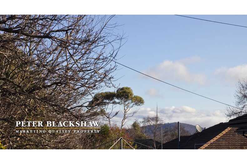 Lot 2/72 Hannan Crescent Ainslie