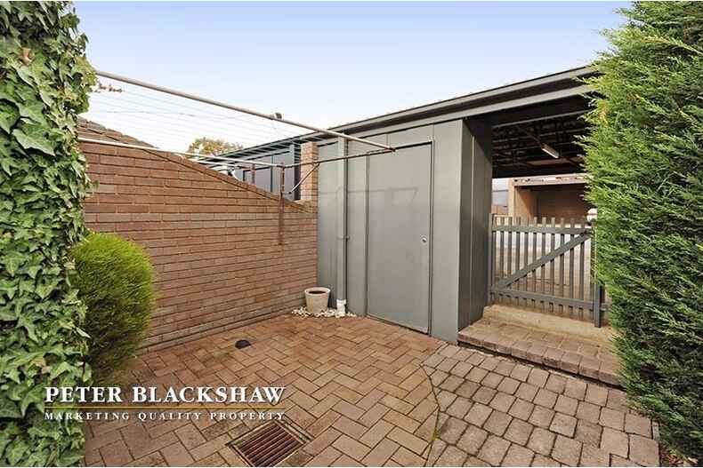 Lot 1/81 Barnet Close Swinger Hill Lot 1/81 Barnet Close Swinger Hill