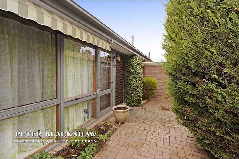 Lot 1/81 Barnet Close Swinger Hill Lot 1/81 Barnet Close Swinger Hill