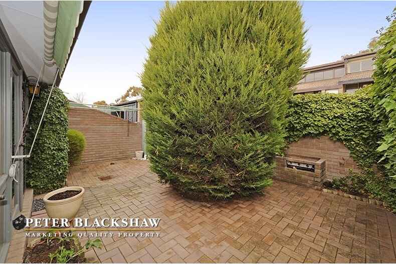 Lot 1/81 Barnet Close Swinger Hill Lot 1/81 Barnet Close Swinger Hill