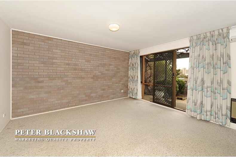 Lot 1/81 Barnet Close Swinger Hill Lot 1/81 Barnet Close Swinger Hill