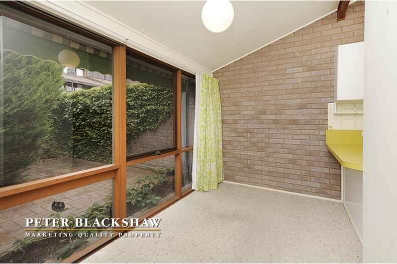 Lot 1/81 Barnet Close Swinger Hill Lot 1/81 Barnet Close Swinger Hill