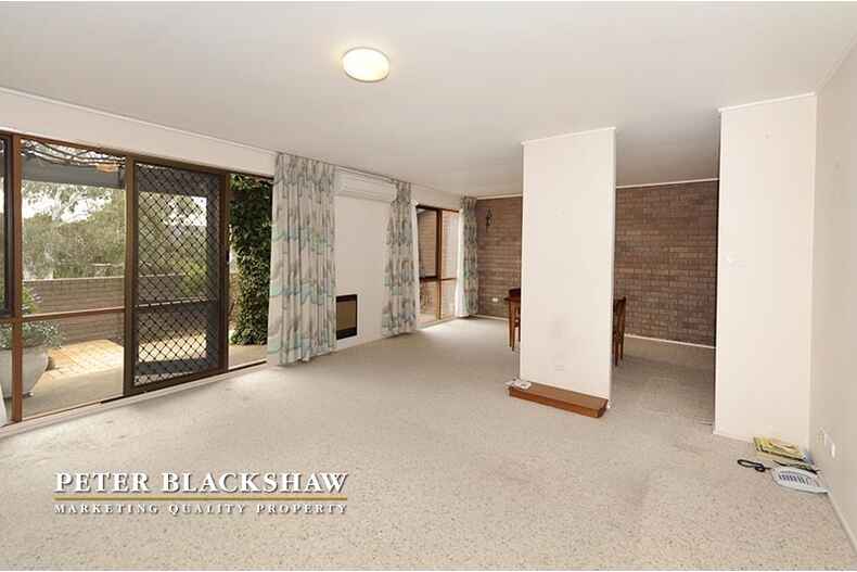 Lot 1/81 Barnet Close Swinger Hill Lot 1/81 Barnet Close Swinger Hill