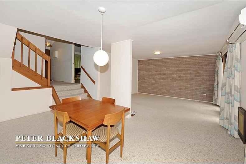 Lot 1/81 Barnet Close Swinger Hill Lot 1/81 Barnet Close Swinger Hill