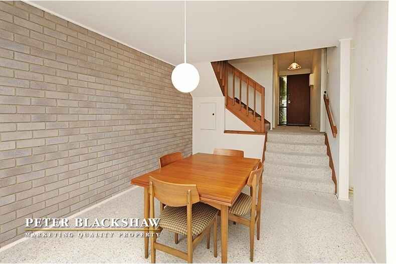 Lot 1/81 Barnet Close Swinger Hill Lot 1/81 Barnet Close Swinger Hill