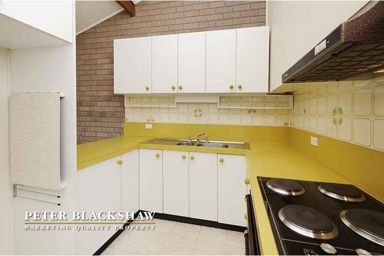 Lot 1/81 Barnet Close Swinger Hill Lot 1/81 Barnet Close Swinger Hill