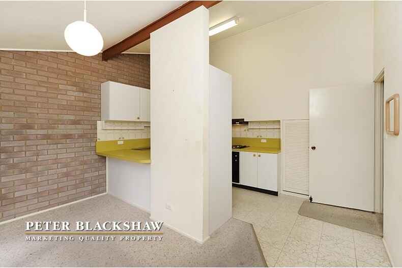 Lot 1/81 Barnet Close Swinger Hill Lot 1/81 Barnet Close Swinger Hill