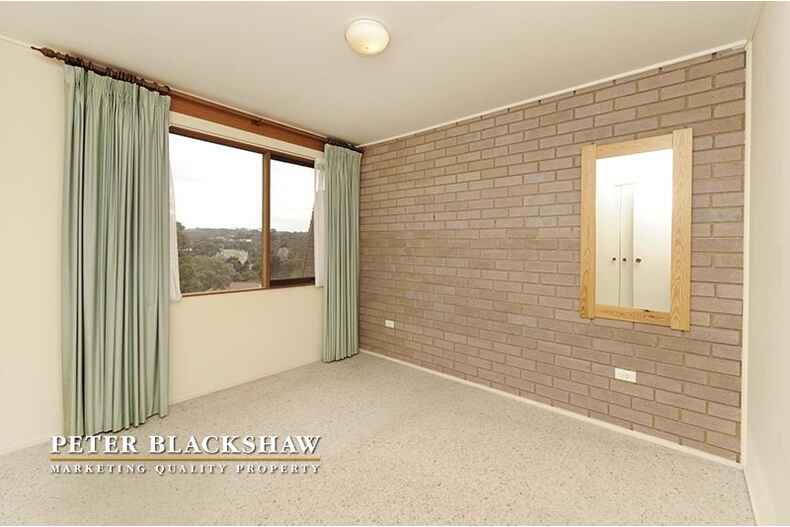 Lot 1/81 Barnet Close Swinger Hill Lot 1/81 Barnet Close Swinger Hill