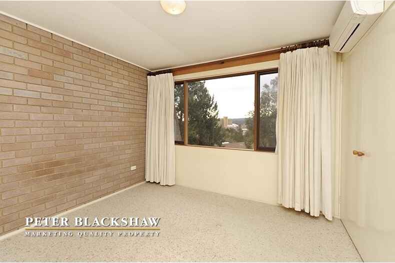 Lot 1/81 Barnet Close Swinger Hill Lot 1/81 Barnet Close Swinger Hill