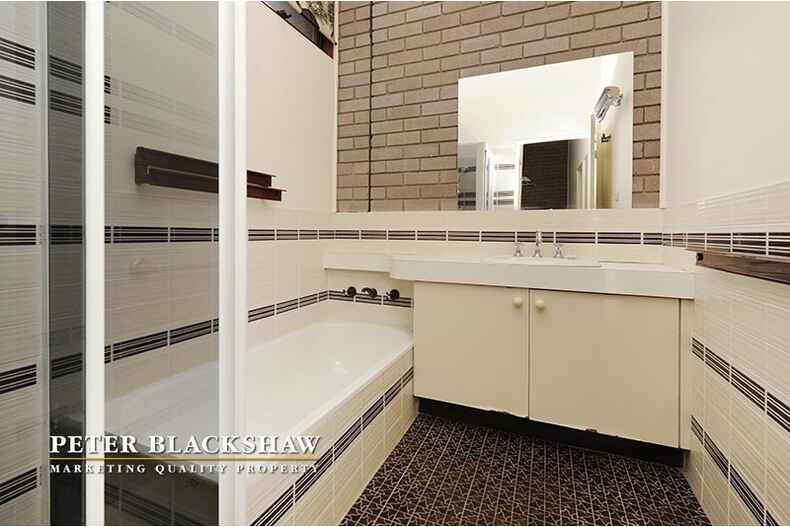 Lot 1/81 Barnet Close Swinger Hill Lot 1/81 Barnet Close Swinger Hill