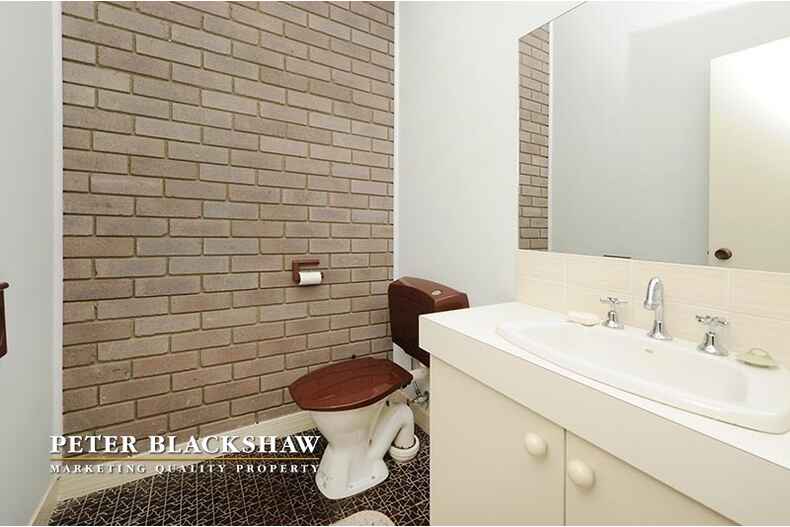 Lot 1/81 Barnet Close Swinger Hill Lot 1/81 Barnet Close Swinger Hill