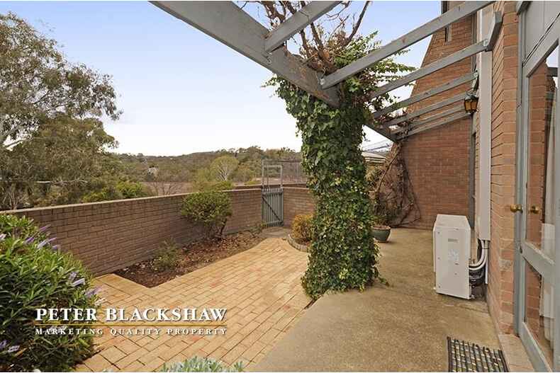 Lot 1/81 Barnet Close Swinger Hill Lot 1/81 Barnet Close Swinger Hill