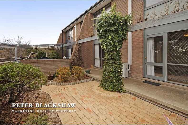 Lot 1/81 Barnet Close Swinger Hill Lot 1/81 Barnet Close Swinger Hill