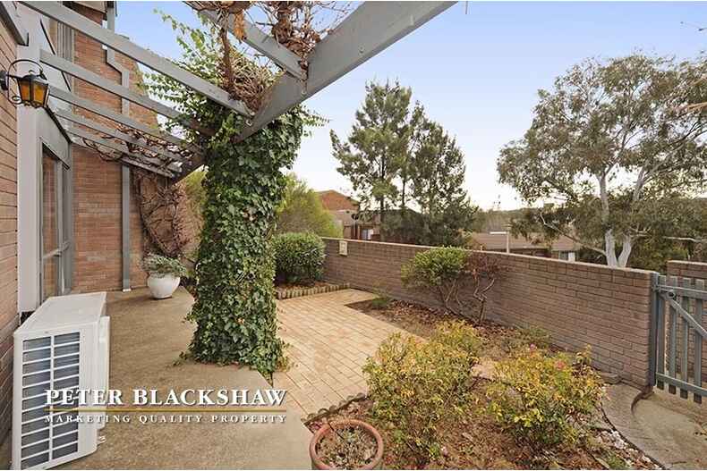 Lot 1/81 Barnet Close Swinger Hill Lot 1/81 Barnet Close Swinger Hill