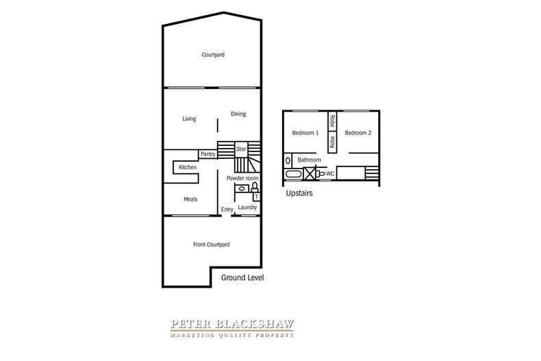 Lot 1/81 Barnet Close Swinger Hill Lot 1/81 Barnet Close Swinger Hill