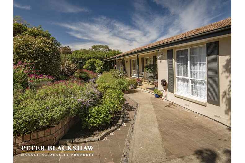 Lot 4/23 Cruikshank Street Wanniassa Lot 4/23 Cruikshank Street Wanniassa