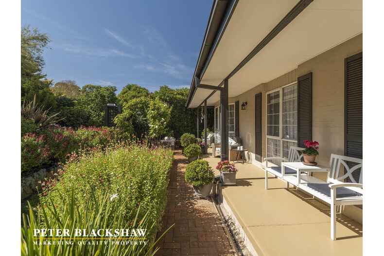 Lot 4/23 Cruikshank Street Wanniassa Lot 4/23 Cruikshank Street Wanniassa