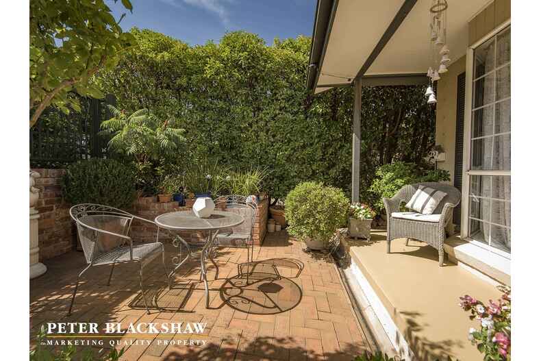 Lot 4/23 Cruikshank Street Wanniassa Lot 4/23 Cruikshank Street Wanniassa