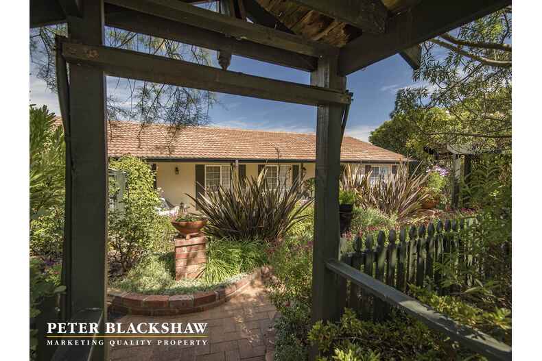 Lot 4/23 Cruikshank Street Wanniassa Lot 4/23 Cruikshank Street Wanniassa