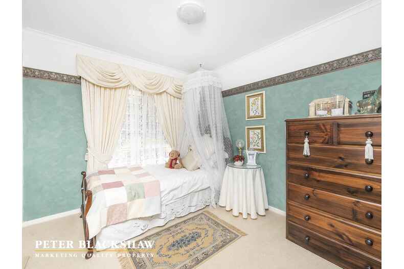 Lot 4/23 Cruikshank Street Wanniassa Lot 4/23 Cruikshank Street Wanniassa