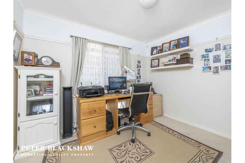 Lot 4/23 Cruikshank Street Wanniassa Lot 4/23 Cruikshank Street Wanniassa