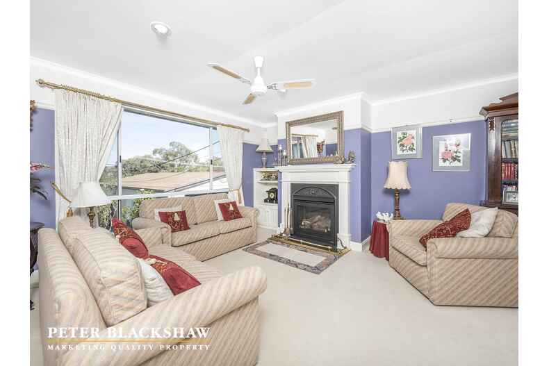 Lot 4/23 Cruikshank Street Wanniassa Lot 4/23 Cruikshank Street Wanniassa