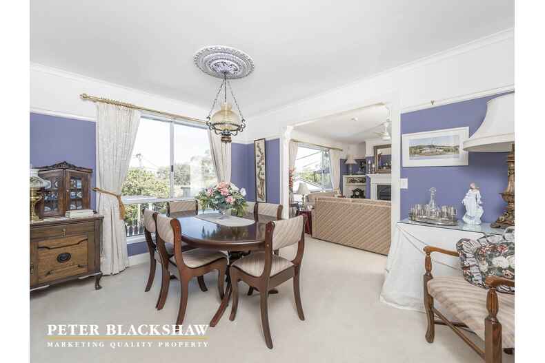 Lot 4/23 Cruikshank Street Wanniassa Lot 4/23 Cruikshank Street Wanniassa