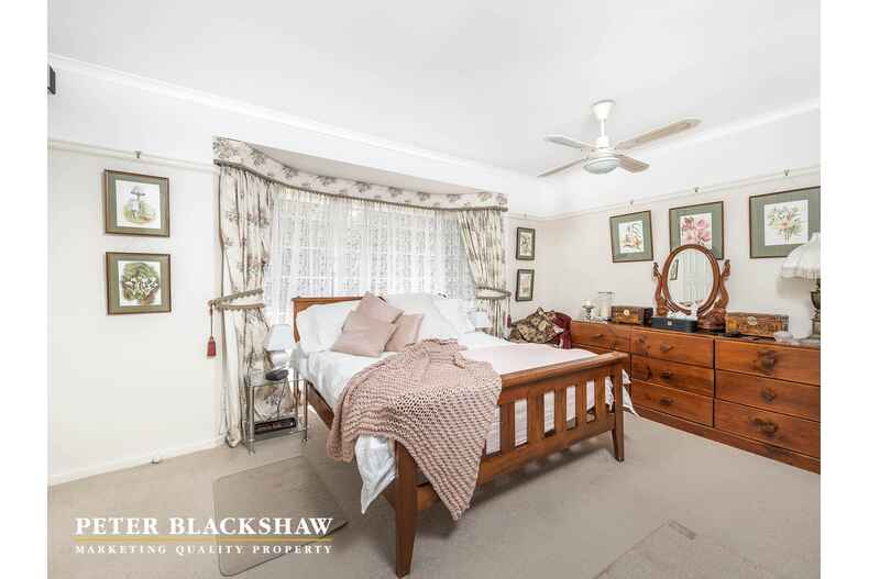 Lot 4/23 Cruikshank Street Wanniassa Lot 4/23 Cruikshank Street Wanniassa