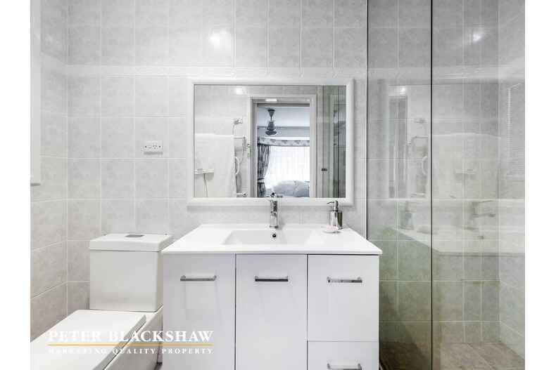 Lot 4/23 Cruikshank Street Wanniassa Lot 4/23 Cruikshank Street Wanniassa