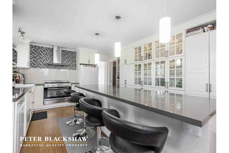 Lot 4/23 Cruikshank Street Wanniassa Lot 4/23 Cruikshank Street Wanniassa