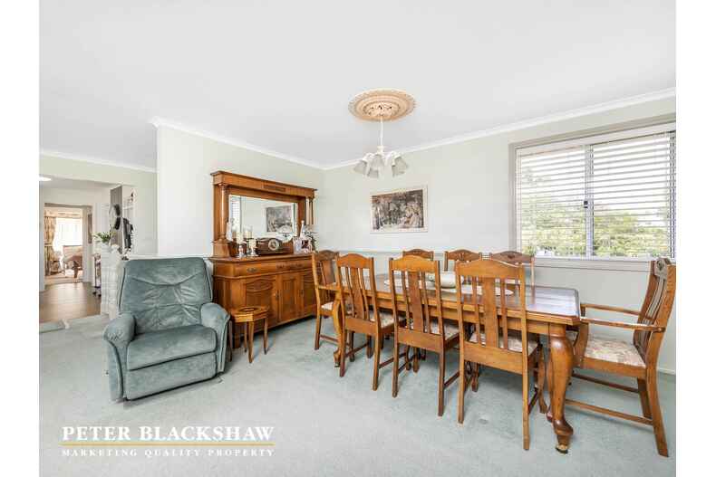 Lot 4/23 Cruikshank Street Wanniassa Lot 4/23 Cruikshank Street Wanniassa