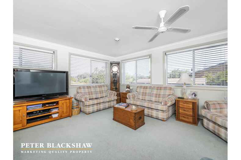 Lot 4/23 Cruikshank Street Wanniassa Lot 4/23 Cruikshank Street Wanniassa