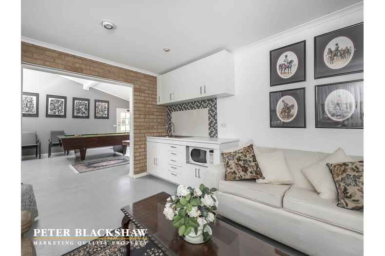 Lot 4/23 Cruikshank Street Wanniassa Lot 4/23 Cruikshank Street Wanniassa