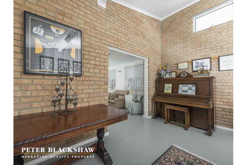 Lot 4/23 Cruikshank Street Wanniassa Lot 4/23 Cruikshank Street Wanniassa