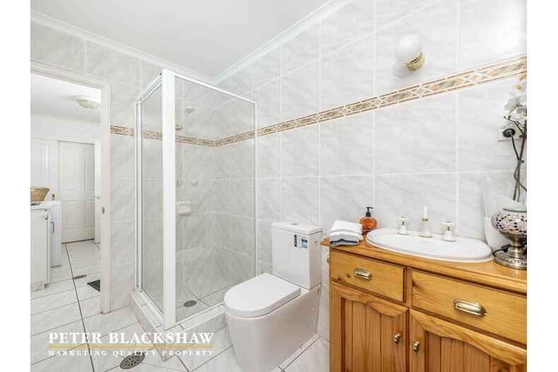 Lot 4/23 Cruikshank Street Wanniassa Lot 4/23 Cruikshank Street Wanniassa