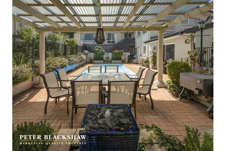 Lot 4/23 Cruikshank Street Wanniassa Lot 4/23 Cruikshank Street Wanniassa