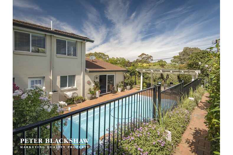 Lot 4/23 Cruikshank Street Wanniassa Lot 4/23 Cruikshank Street Wanniassa