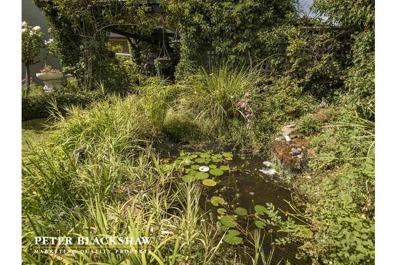 Lot 4/23 Cruikshank Street Wanniassa Lot 4/23 Cruikshank Street Wanniassa