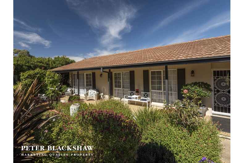 Lot 4/23 Cruikshank Street Wanniassa Lot 4/23 Cruikshank Street Wanniassa