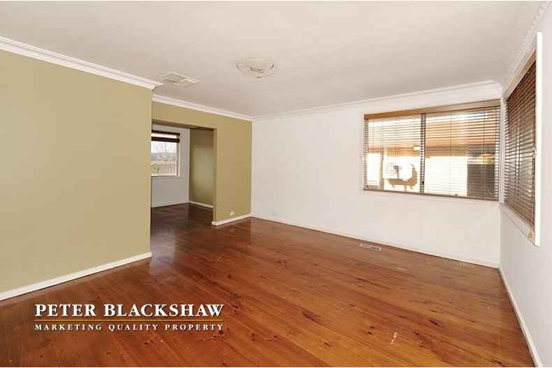 5 Cascade Street Queanbeyan 5 Cascade Street Queanbeyan