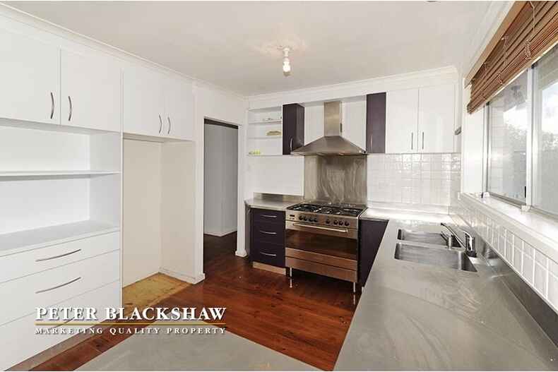 5 Cascade Street Queanbeyan 5 Cascade Street Queanbeyan