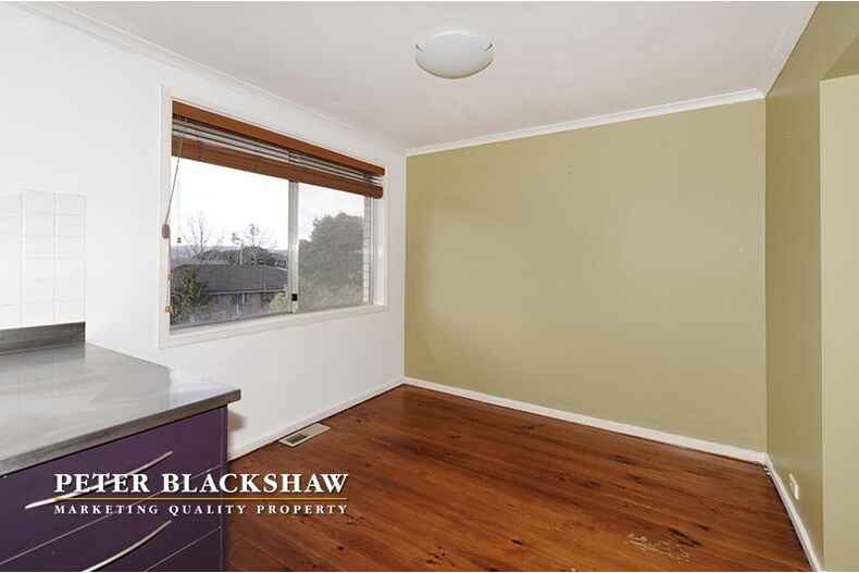 5 Cascade Street Queanbeyan 5 Cascade Street Queanbeyan