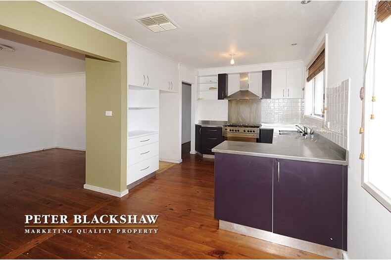 5 Cascade Street Queanbeyan 5 Cascade Street Queanbeyan