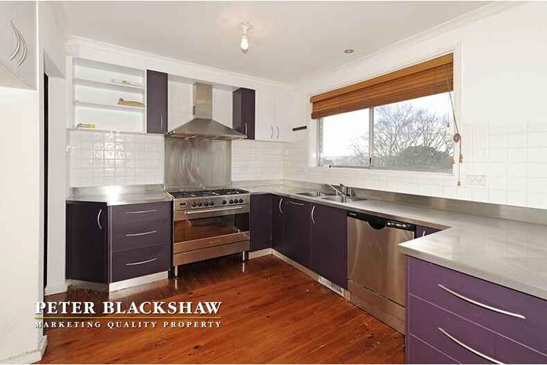 5 Cascade Street Queanbeyan 5 Cascade Street Queanbeyan