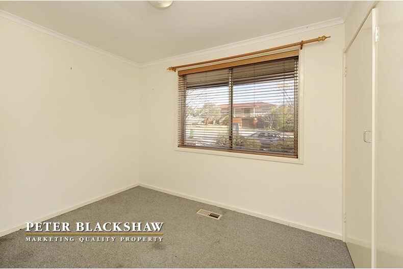 5 Cascade Street Queanbeyan 5 Cascade Street Queanbeyan