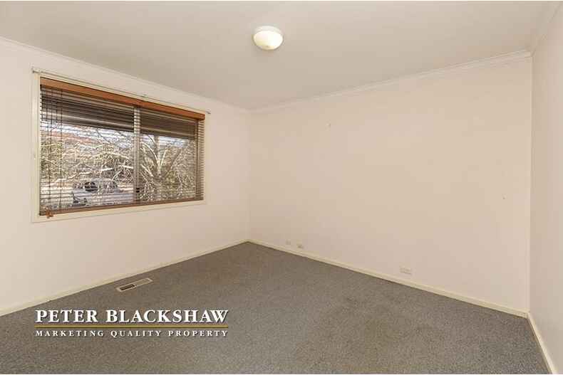 5 Cascade Street Queanbeyan 5 Cascade Street Queanbeyan