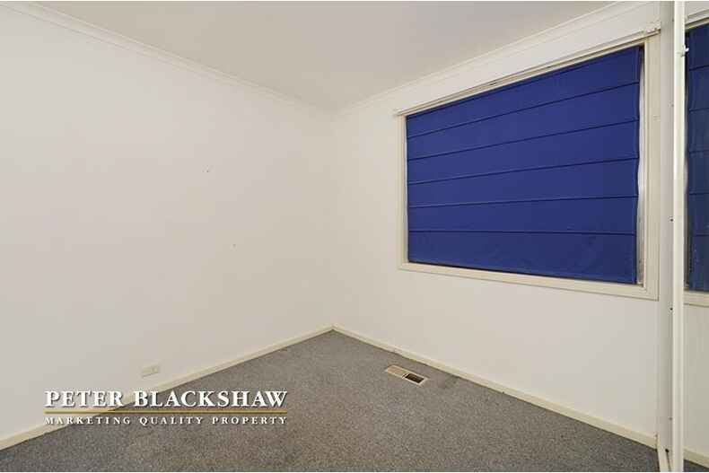 5 Cascade Street Queanbeyan 5 Cascade Street Queanbeyan