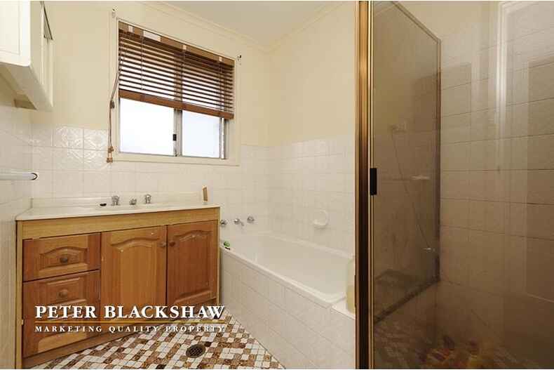 5 Cascade Street Queanbeyan 5 Cascade Street Queanbeyan