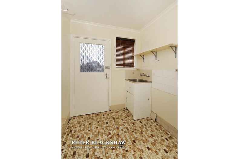 5 Cascade Street Queanbeyan 5 Cascade Street Queanbeyan